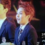 [시우민] 프리뷰 천사같은 ㅠ ㅠ