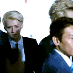 [<b>세훈</b>] 훈녀들 2014년에는~