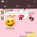 제발도와주세요 <b>여자</b>로서 수치심느껴요