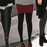 사이즈 걱정이 이제없어요..