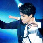 [카이] 엠빙신에서 <b>고나리</b>하는건영상일거임