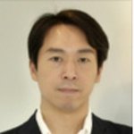 [비상대피소] 김영민새끼