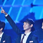 [CHEN] 요즘