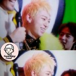 [블락비] ㅋㅋ<b>지호</b>