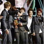 [<b>xoxo</b>] 마지막에 엑소많이나와서행복^^