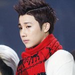 [인피니트] <b>에라</b> 사진이나 보자