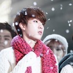 [인피니트] 뀨뀨 아 <b>성열</b>아..
