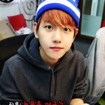 [백현] 속상속상함