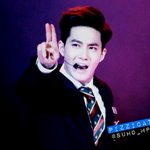 [수호] 플뷰 두번째