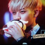 [타오] 131231-140101 동방<b>위성</b> 타오 프리뷰와 움짤