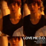 [백현] 꽃님이에게 <b>답례</b>ㅠㅠ백현희귀사진!