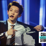 [비상대피소] 131231 <b>mbc</b> 가요대제전 플뷰중