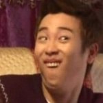 수지가최<b>우수</b>상받는거당연한거아님?