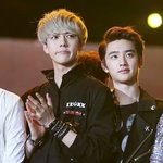 [비상대피소] <b>야밤</b>엔 역시