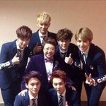 [비상대피소] 엑소엠 <b>홍콩</b>