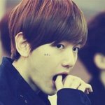 [백현] <b>영스</b> 전화연결 들었니?  죽음이다 목소리