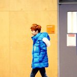 [시우민] 시우민석 귀여운건 왜때문에