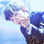 [CHEN] 2014년 스물셋이 된 너에게.