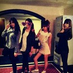 [에이핑크] 에이핑크왜싫어하죠