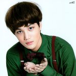[카이] <b>누나</b>돈줘여