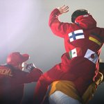 [도경수] 경수가날잠못들게한다