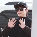 [CHEN] <b>저도</b> 편지쓰기~