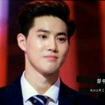 [수호] 플뷰 세번째
