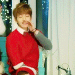 [백현] 백현이는멤버들<b>칭찬</b>하는거되게