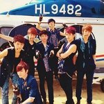 [인피니트] 진심으로<b>이번해</b>에기죽음