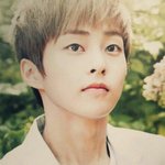 [시우민] 토닥토닥