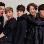 [<b>위너</b>] <b>위너</b>와 새해를