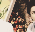 [비상대피소] 희수형과 찬<b>요르</b>는 얼굴이 끝내쥰다.