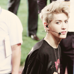 [크리스] <b>소년</b>소년해...