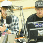 [CHEN] 큥이표정설래쥬금