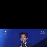 [CHEN] 종대<b>오빠</b>공홈확인할까요..?