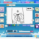 <b>캐치</b>마인드 개드립.jpg