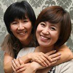 [엑소안티] 백현 <b>닮은꼴</b>