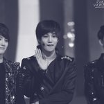[카이] 너무 행복하다............ 