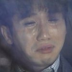 [소녀시대] .....윤아...이승기....내 깨진 <b>쿠크</b>.....