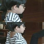 [비상대피소] 윤아형승기형축하드리고여 우리는!