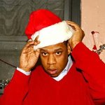 [비상대피소] 민석이 어그로 끄는 친9얌