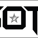 [<b>got</b>7] jyp 신인보이그룹 '<b>got</b>7'