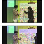 [exo] 이승기 <b>윤아</b> 옛날발언.jpg