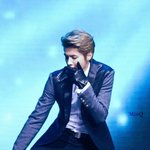 [비상대피소] <b>희수</b>형을 찾는이가 있다면