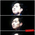 [비스트] 어제 도대체 무슨일이..