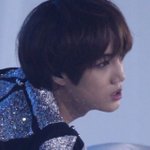 [카이] <b>패왕색</b>...이날무슨일있었니