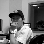 [블락비] 어제 블락비차별하는 엄빠얘기썼던비비씨얌