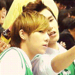 [인피니트] 내가 왜 인피니트를 언급을 안했나 싶었는데