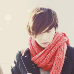 [레이] 주간아이돌에서