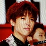 [인피니트] 우현이가 이쁘다